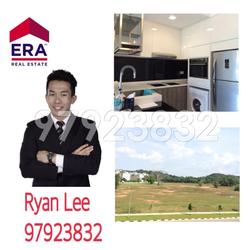 Woodhaven (D25), Condominium #79730952